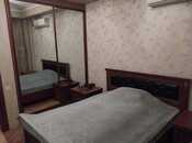 Продается 2-комн. новостройка 70 м², пос. Бадамдар, photo 8 from 8