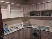Продается 2-комн. новостройка 70 м², пос. Бадамдар, photo 4 from 8