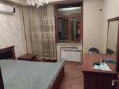 Продается 2-комн. новостройка 70 м², пос. Бадамдар, photo 6 from 8