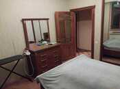 Продается 2-комн. новостройка 70 м², пос. Бадамдар, photo 7 from 8