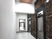 Satılır 1 otaqlı yeni tikili 50 m², Azadlıq Prospekti m., photo 3 from 8