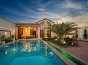 Продаётся 4-комн. дом/дача 180 м², пос. Мардакан, photo 1 from 8