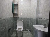 Продаётся 2-комн. новостройка 92 м², м. Иншаатчылар, photo 7 from 8