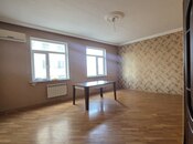 Продаётся 2-комн. новостройка 92 м², м. Иншаатчылар, photo 2 from 8