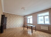 Продаётся 2-комн. новостройка 92 м², м. Иншаатчылар, photo 3 from 8