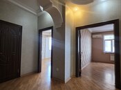 Продаётся 2-комн. новостройка 92 м², м. Иншаатчылар, photo 5 from 8