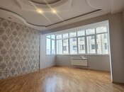 Продаётся 2-комн. новостройка 92 м², м. Иншаатчылар, photo 1 from 8