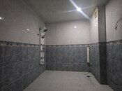 Продаётся 2-комн. новостройка 92 м², м. Иншаатчылар, photo 6 from 8