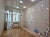 Продаётся 2-комн. новостройка 92 м², м. Иншаатчылар, photo 4 from 8