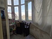 Продаётся 2-комн. новостройка 92 м², м. Иншаатчылар, photo 8 from 8
