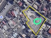 Satılır  torpaq 34 sot, Əmircan q., photo 3 from 3