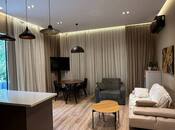 Satılır 3 otaqlı yeni tikili 81 m², Sea Breeze q., photo 4 from 8