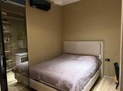 Satılır 3 otaqlı yeni tikili 81 m², Sea Breeze q., photo 7 from 8
