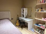 Satılır 3 otaqlı yeni tikili 81 m², Sea Breeze q., photo 8 from 8