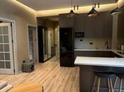 Satılır 3 otaqlı yeni tikili 81 m², Sea Breeze q., photo 6 from 8