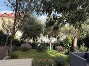 Satılır 3 otaqlı yeni tikili 81 m², Sea Breeze q., photo 3 from 8