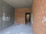 Satılır 2 otaqlı yeni tikili 77 m², Koroğlu m., photo 3 from 4