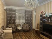 Продается 3-комн. новостройка 75 м², пос. Бадамдар, photo 5 from 8