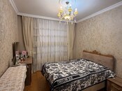 Satılır 3 otaqlı köhnə tikili 80 m², Əhmədli m., photo 3 from 8
