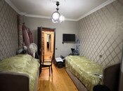Satılır 3 otaqlı köhnə tikili 80 m², Əhmədli m., photo 6 from 8