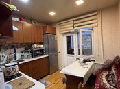 Satılır 3 otaqlı köhnə tikili 80 m², Əhmədli m., photo 7 from 8