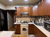Satılır 3 otaqlı köhnə tikili 80 m², Əhmədli m., photo 8 from 8