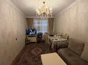 Satılır 3 otaqlı köhnə tikili 80 m², Əhmədli m., photo 1 from 8