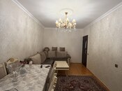 Satılır 3 otaqlı köhnə tikili 80 m², Əhmədli m., photo 2 from 8