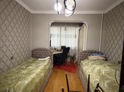 Satılır 3 otaqlı köhnə tikili 80 m², Əhmədli m., photo 5 from 8