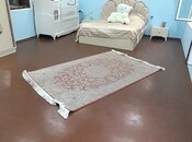 Satılır 4 otaqlı həyət evi/bağ evi 80 m², Yasamal q., photo 4 from 8