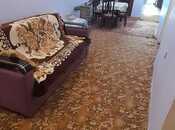 Satılır 4 otaqlı həyət evi/bağ evi 80 m², Yasamal q., photo 7 from 8