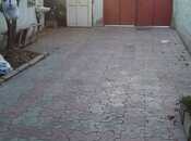 Satılır 4 otaqlı həyət evi/bağ evi 80 m², Yasamal q., photo 1 from 8