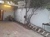 Satılır 4 otaqlı həyət evi/bağ evi 80 m², Yasamal q., photo 2 from 8