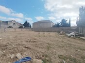 Satılır  torpaq 4 sot, Nardaran q., photo 1 from 1
