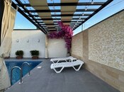 Satılır 4 otaqlı həyət evi/bağ evi 160 m², Şüvəlan q., photo 4 from 8