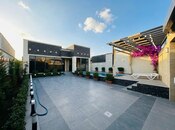 Satılır 4 otaqlı həyət evi/bağ evi 160 m², Şüvəlan q., photo 2 from 8