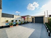 Satılır 4 otaqlı həyət evi/bağ evi 160 m², Şüvəlan q., photo 3 from 8