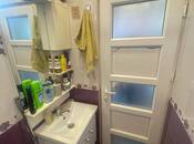Satılır 2 otaqlı köhnə tikili 40 m², İnşaatçılar m., photo 8 from 8