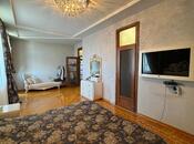 Satılır 6 otaqlı yeni tikili 360 m², Nəriman Nərimanov m., photo 8 from 8