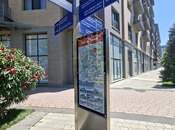Продаётся  объект 226 м², пос. Аг шехер, photo 4 from 7