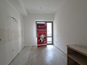 Satılır 2 otaqlı yeni tikili 75 m², Ağ şəhər q., photo 2 from 8
