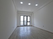Satılır 2 otaqlı yeni tikili 75 m², Ağ şəhər q., photo 7 from 8