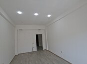 Satılır 2 otaqlı yeni tikili 75 m², Ağ şəhər q., photo 4 from 8