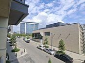 Satılır 2 otaqlı yeni tikili 75 m², Ağ şəhər q., photo 6 from 8