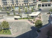 Satılır 2 otaqlı yeni tikili 75 m², Ağ şəhər q., photo 1 from 8