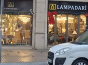Продаётся  объект 156 м², м. Шах Исмаил Хатаи, photo 4 from 6