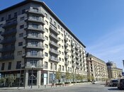 Продаётся  объект 156 м², м. Шах Исмаил Хатаи, photo 6 from 6