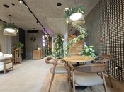 Продаётся  объект 156 м², м. Шах Исмаил Хатаи, photo 3 from 6