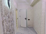Продается 3-комн. новостройка 86 м², photo 7 from 8