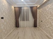 Продается 3-комн. новостройка 86 м², photo 3 from 8